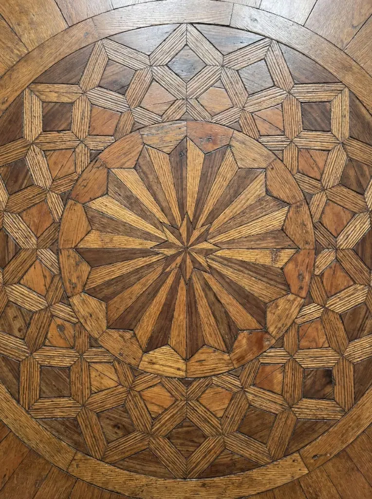 البطينة والشيخوخة