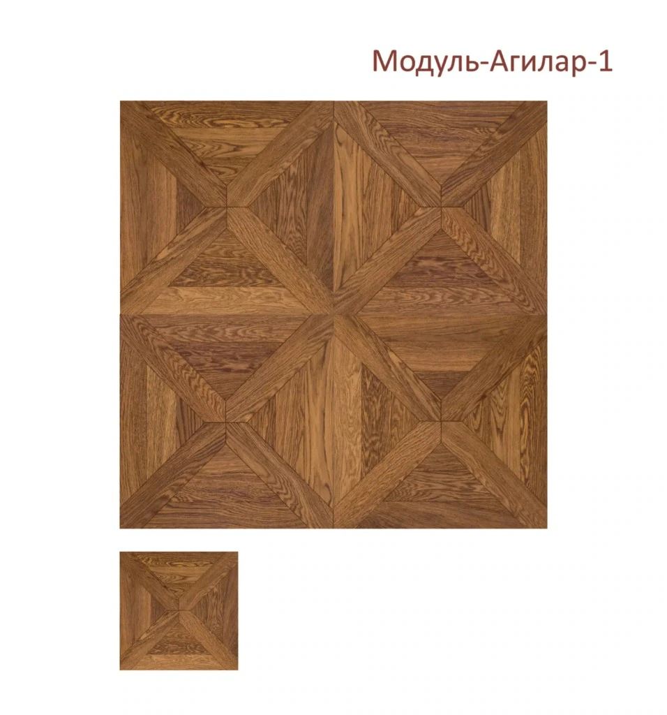 Модуль-Агилар-1