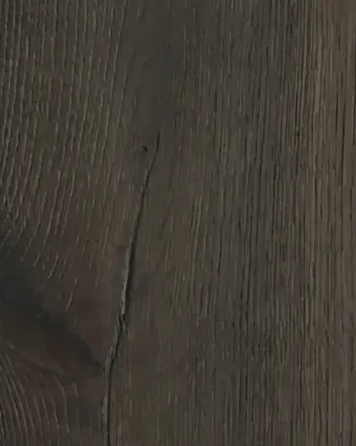Хоккайдо — Дуб