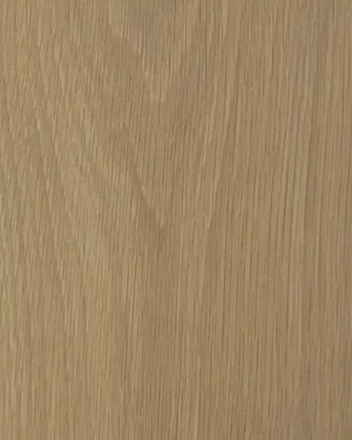 Лён — Дуб