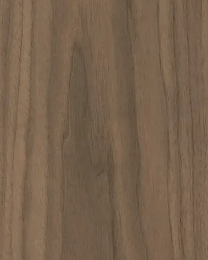 Орех — Орех
