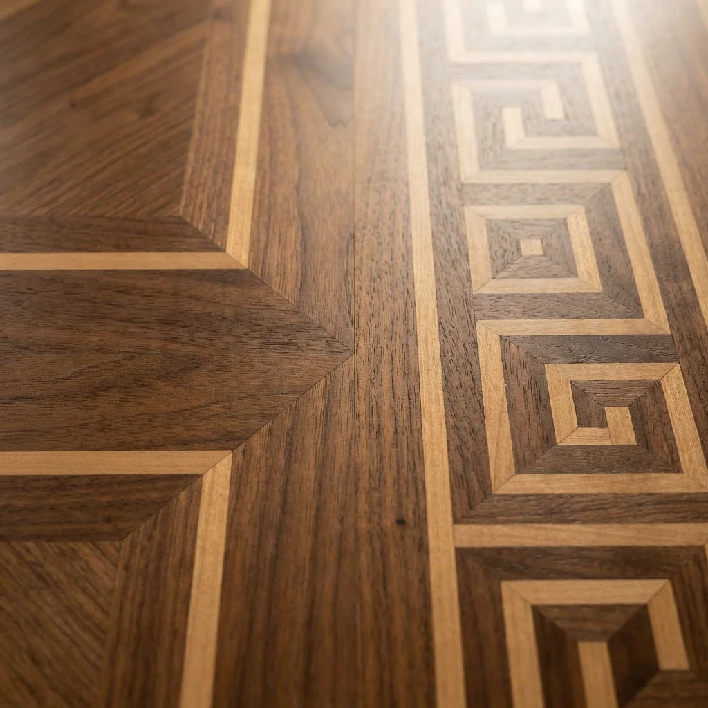 Коммерческое пространство — Флинт preview 3